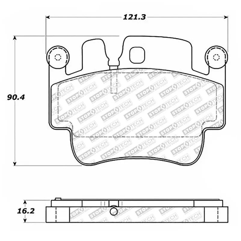 Placeholder image