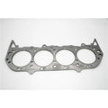 Cometic Gasket auto part