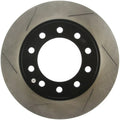 Placeholder image