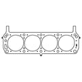 Cometic Gasket auto part