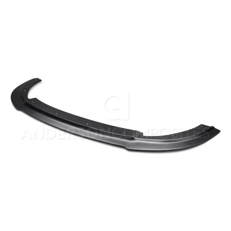 Anderson Composites auto part