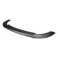 Anderson Composites auto part