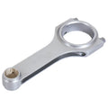 Eagle auto part detail