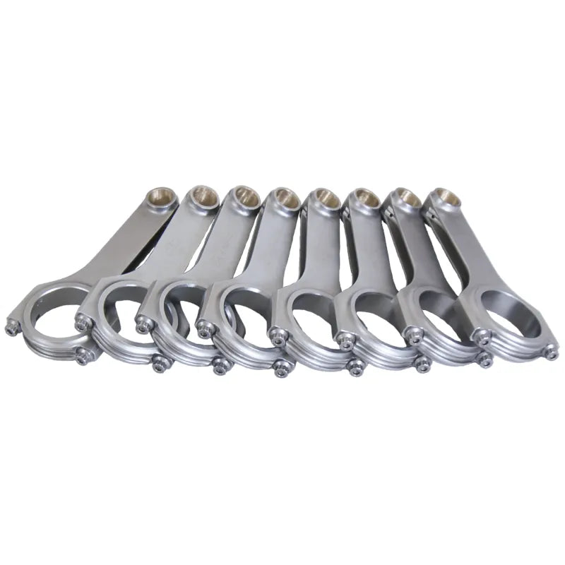 Eagle auto part