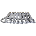 Eagle auto part