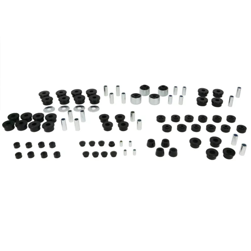 Whiteline auto part