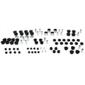 Whiteline auto part
