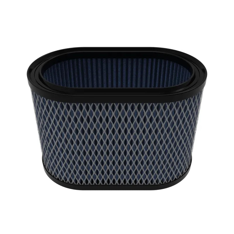 aFe air filter