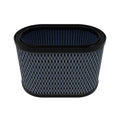 aFe air filter