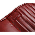 1981-1987 C/K DELUX PLEAT SEAT VINY