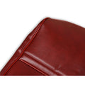 1981-1987 C/K DELUX PLEAT SEAT VINY
