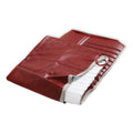 1981-1987 C/K DELUX PLEAT SEAT VINY