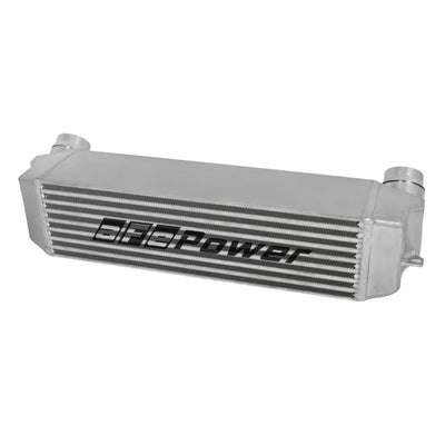 aFe intercooler