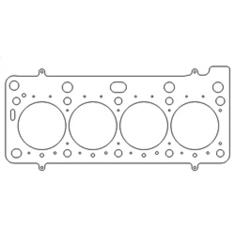 Cometic Gasket auto part