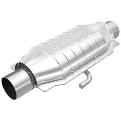 Magnaflow auto part