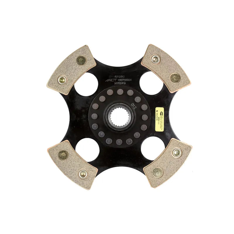 Placeholder image