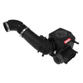 aFe intake system