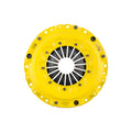 Placeholder image