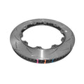 DBA auto part
