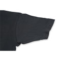 CLASSIC TRUCK TEE - 60-66 C10 - BLA