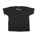 CLASSIC TRUCK TEE - 60-66 C10 - BLA