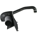 aFe intake system