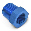 Russell auto part close-up