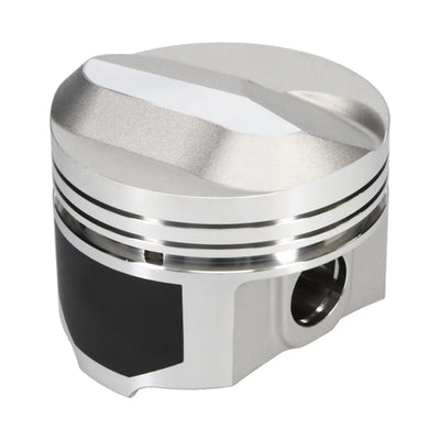 Wiseco auto part