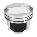 Wiseco auto part