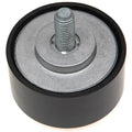 Gates auto part