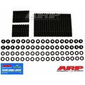 ARP stud kit