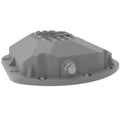 aFe differential cover
