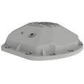 aFe differential cover