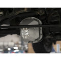 aFe differential cover