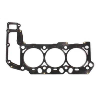 Cometic Gasket auto part