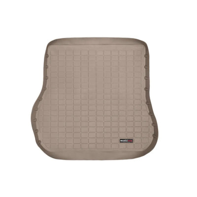 WeatherTech auto part