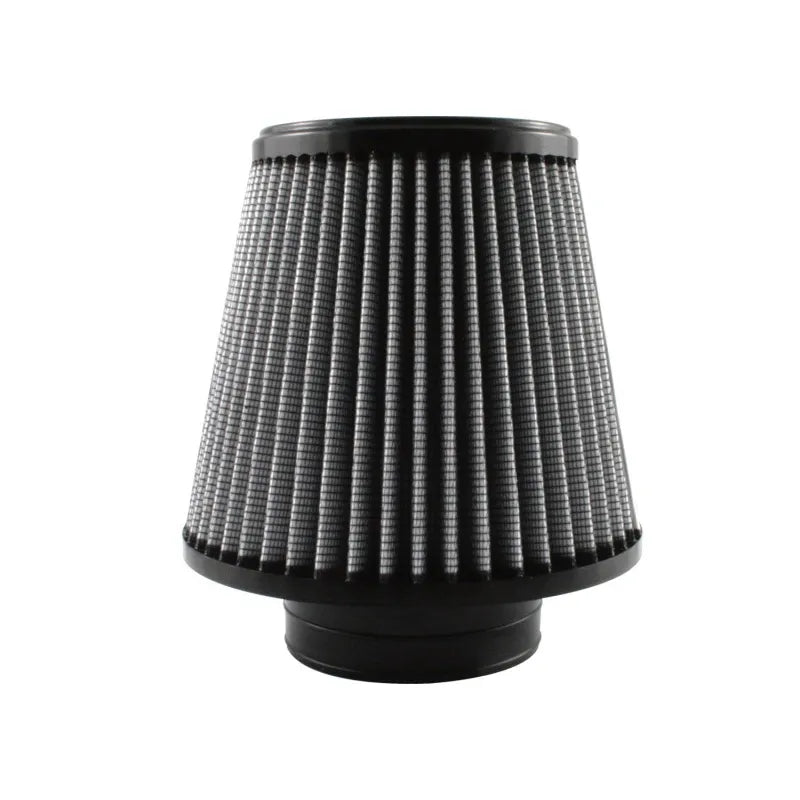 aFe air filter