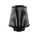 aFe air filter