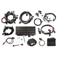 TERM X MAX, 13-15 COYOTE TI-VCT, EV6