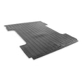 1988-1998 C1500 SHORT BED RUBBER MA
