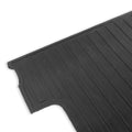 1988-1998 C1500 SHORT BED RUBBER MA