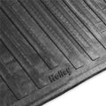 1988-1998 C1500 SHORT BED RUBBER MA
