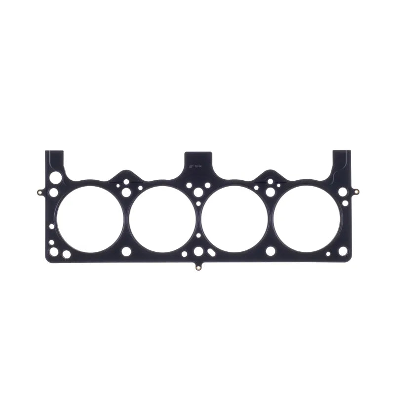 Cometic Gasket auto part
