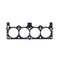 Cometic Gasket auto part