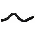 Gates auto part