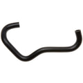 Gates auto part