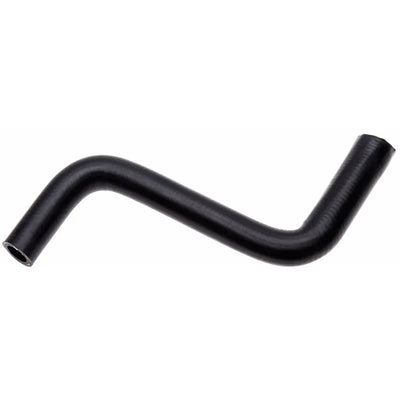 Gates auto part
