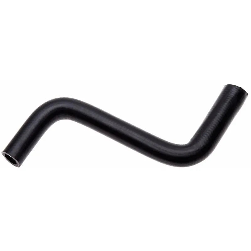 Gates auto part