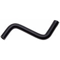 Gates auto part