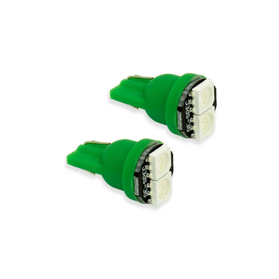 Diode Dynamics auto part